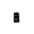 HYUNDAI  I30  PD ACTIVE 2017-23 MIRROR SWITCH TO SUIT AUTO FOLD IN 93530-G30300