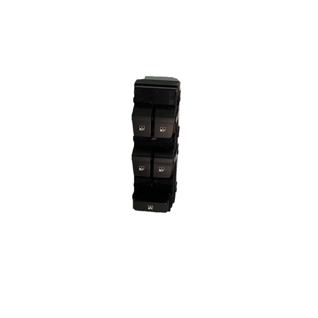 HYUNDAI I30 RIGHT FRONT MASTER POWER WINDOW SWITCH PD, 03/17 - 10/24 93571-G30301