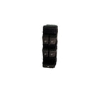 HYUNDAI I30 RIGHT FRONT MASTER POWER WINDOW SWITCH PD, 03/17 - 10/24 93571-G30301