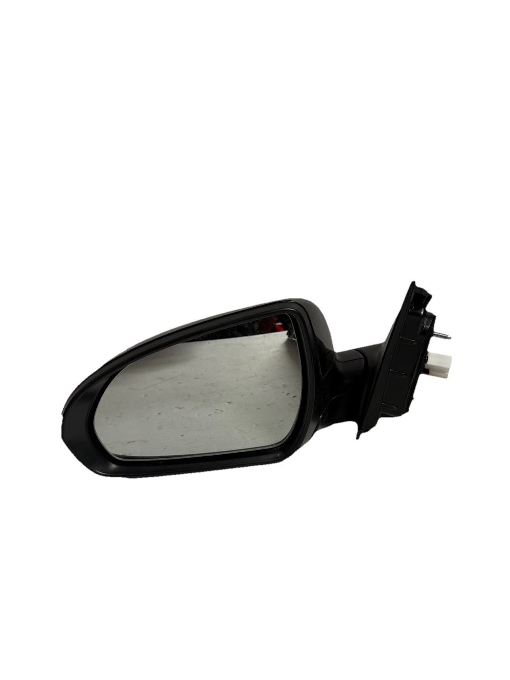 HYUNDAI I30 LEFT DOOR MIRROR PD, HATCH (S.KOREA VIN KMHH), POWER FOLD, W/ INDICA1