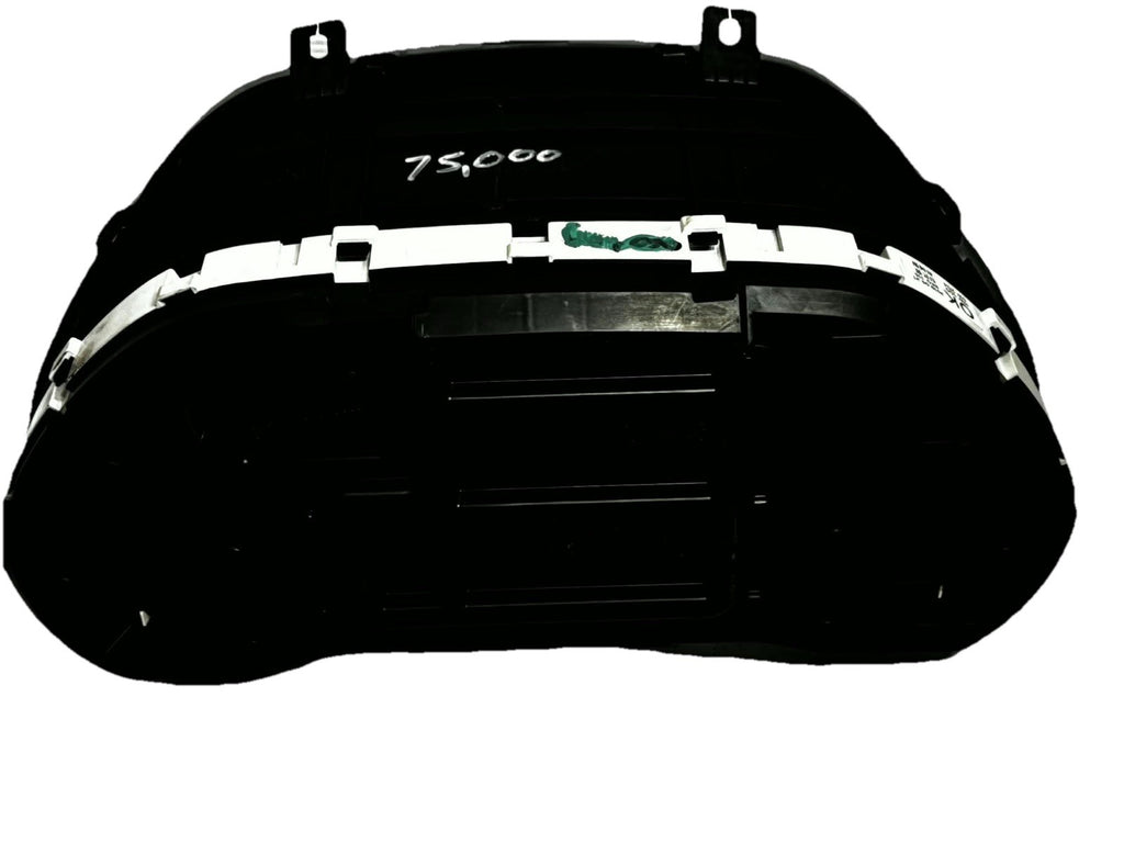 HYUNDAI I30 PD 03/2017-07/2020 INSTRUMENT CLUSTER  AUTOMATIC HATCHBACK 75,000kms1