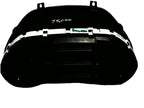 HYUNDAI I30 PD 03/2017-07/2020 INSTRUMENT CLUSTER  AUTOMATIC HATCHBACK 75,000kms1