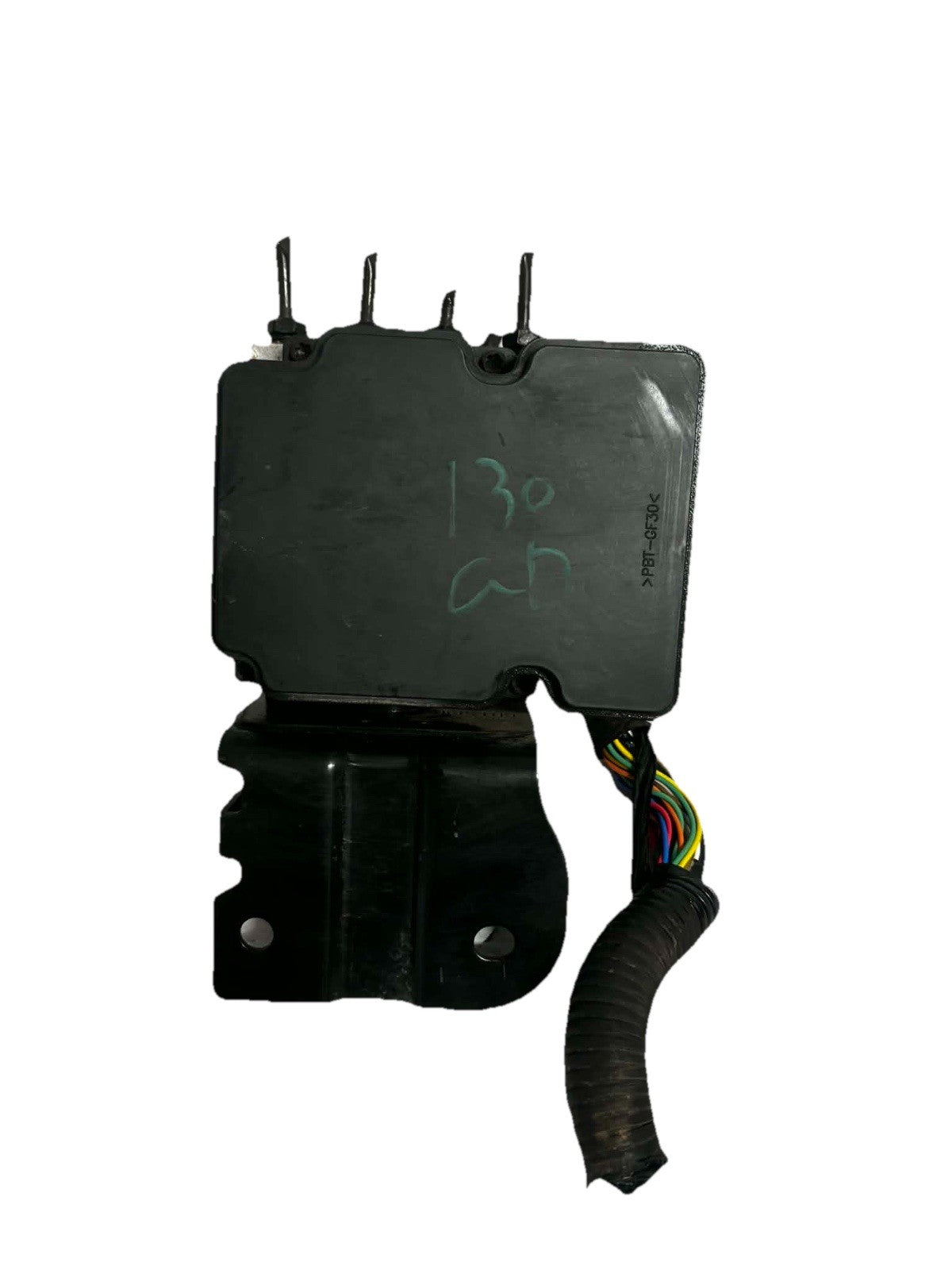 Hyundai I30 GD ABS PUMP PART NO- 58900-A57301