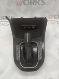 2024 Hyundai i30 N Performance Centre Console Gear Shifter Wireless Charger OEM0