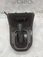 2024 Hyundai i30 N Performance Centre Console Gear Shifter Wireless Charger OEM0