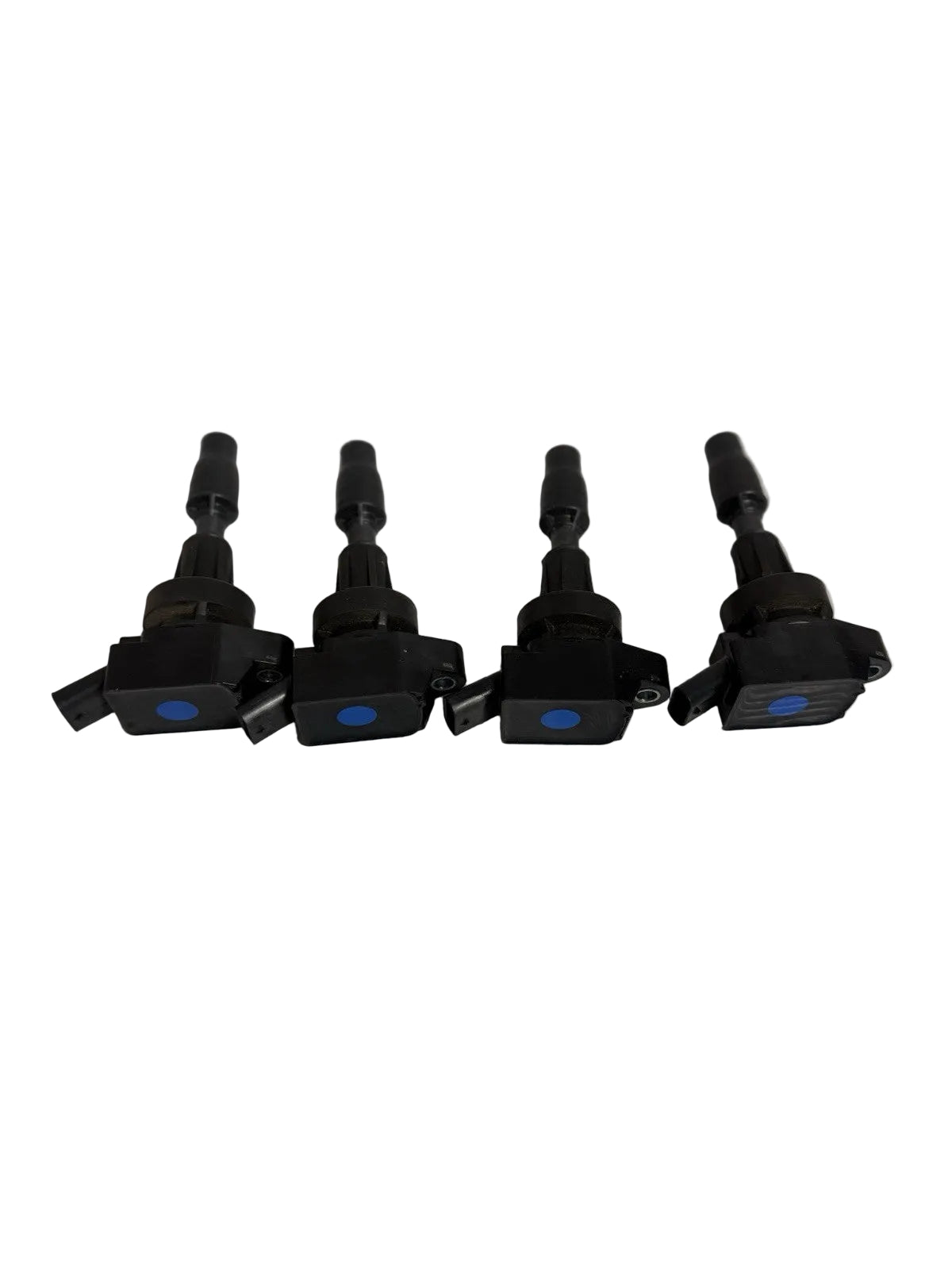 Ignition coil for Hyundai  G4KH 4-Cyl 1.6Ltr ( Set Of 4) OEM ( 22,000kms)0