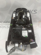 2024 Hyundai i30 N Performance Centre Console Gear Shifter Wireless Charger OEM1