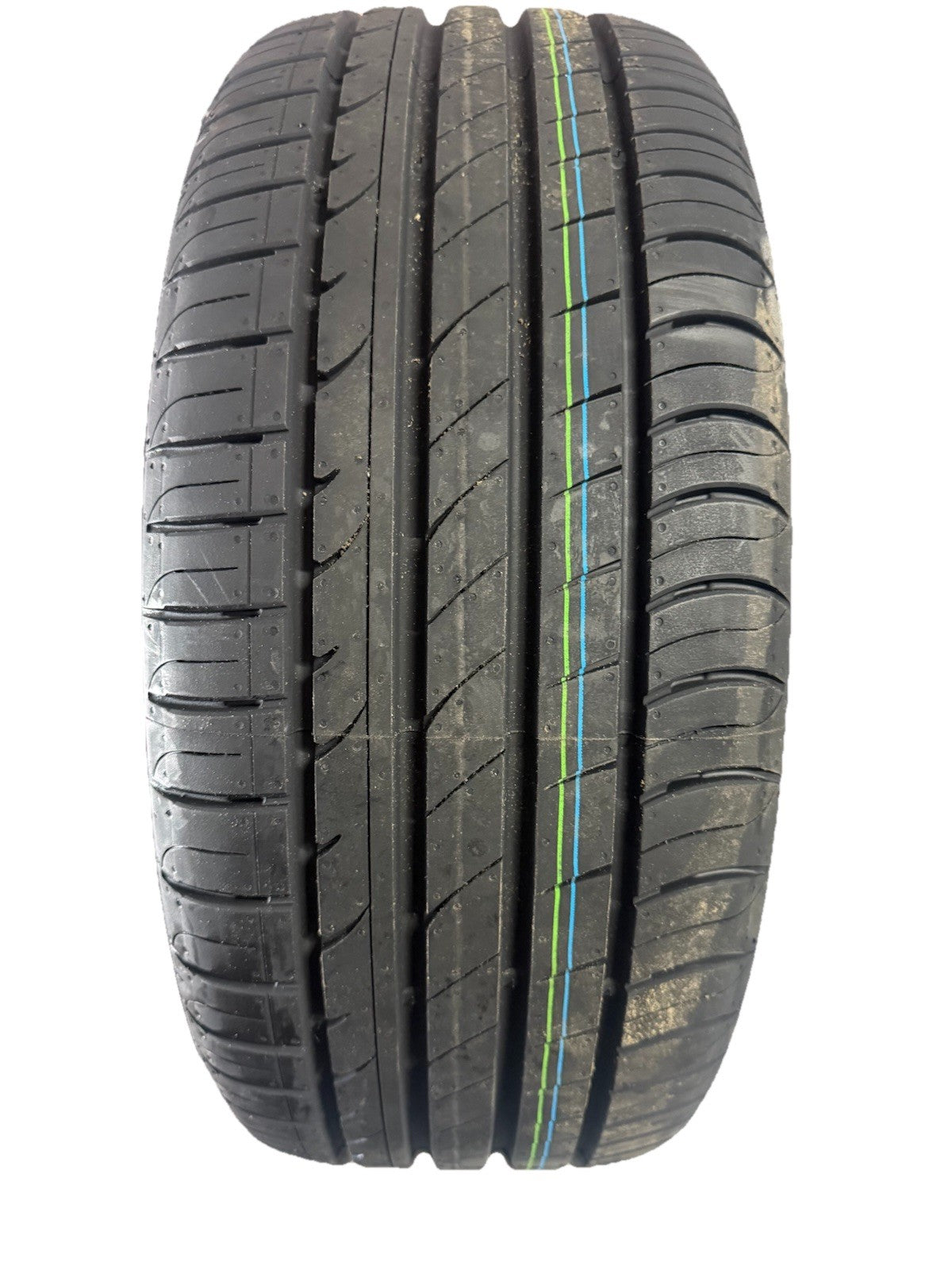 Hyundai I30 PD ALLOY  Spare Wheel 2017-2024 Hankook Tyre 17 INCH NEW1