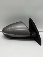 Genuine Hyundai i30 PD RH Right Door Mirror Blind Spot 87620-G3170-M6T 2017-200