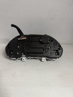 HYUNDAI I30 INSTRUMENT CLUSTER PETROL, AUTO T/M, PD, HATCH 94,666kms2
