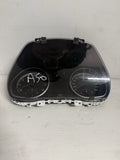 HYUNDAI I30 INSTRUMENT CLUSTER PETROL, AUTO T/M, PD, HATCH 94,666kms0