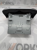 2024 Hyundai i30 N Performance Infotainment Radio Navigation Touch Screen OEM3