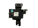2019 Hyundai I30 SR Right Rear Blind Spot Module Part No-95821-G30000