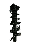 2017-2025 Hyundai I30 N Right Front Strut Part No-S60R 54661-S06001
