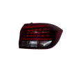 Hyundai i30 N Right  Tail Light GENUINE OEM 2018-2025 Plug And Play0
