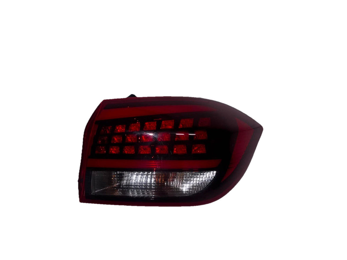 Hyundai i30 N Right  Tail Light GENUINE OEM 2018-2025 Plug And Play0