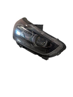 HYUNDAI I30 RIGHT HEADLAMP HATCH (S. KOREA VIN KMHH), N LINE/N LINE PREMIUM, LED2