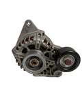 HYUNDAI I30 ALTERNATOR PETROL 2.0 G4NC PD HATCH 03/2017-12/2023 37300-2E320 0