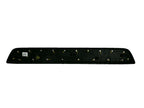 Hyundai I30 N Door Seal Passenger Front 1