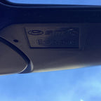 HYUNDAI I30 RIGHT DOOR MIRROR PD, HATCH (S.KOREA VIN KMHH), 2017-20232