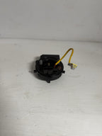 HYUNDAI I30 2021 Airbag Module/Sensor CLOCKSPRING, PD, HATCH (S. KOREA VIN KMHH)2