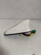 HYUNDAI I30 PD, HATCH, WHITE ANTENNA, SHARK FIN TYPE, NON SUNROOF, 2017-20231