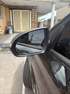 I30N Passanger Door Mirror PD 2018-20211