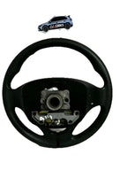 2017-2022 Hyundai I30 Active Steering Wheel1